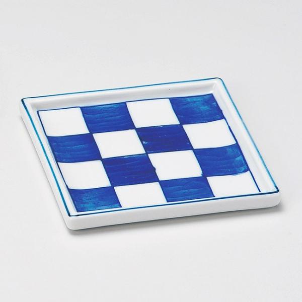 aH ȎslpM 11×11×1cm    