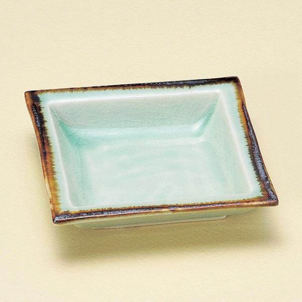 aH ȃr[hD֟K M M Ml p 10.6×10.6×2.5cm    