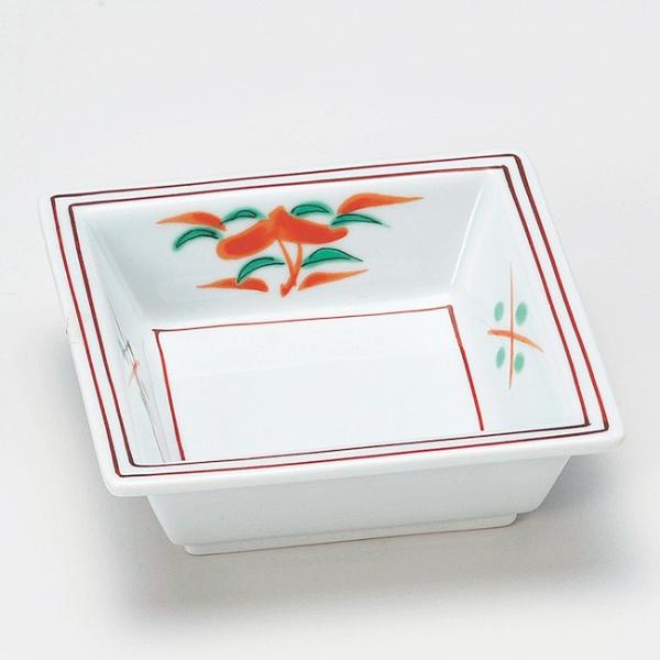 aH ȐԊGԎl p 11.2×3.5cm    