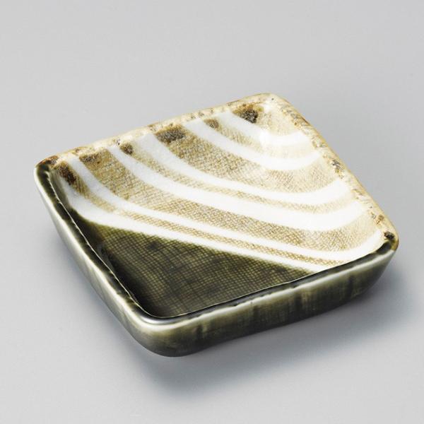 aH ȐDXgCv  p 10.5×10.5×2.7cm    