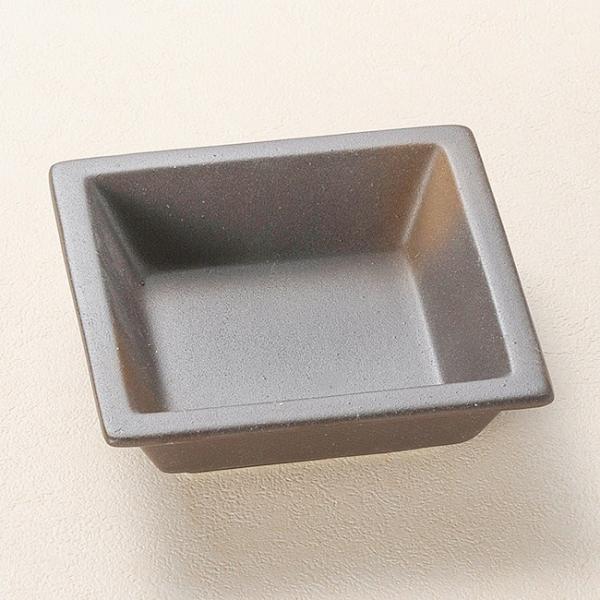 aH ȑO p 11.2×11.2×3cm    