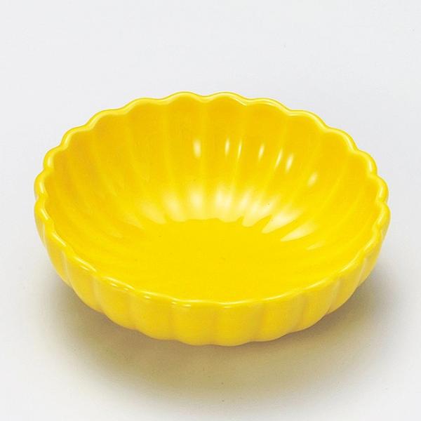 aH ȉe  11.3×3.5cm    