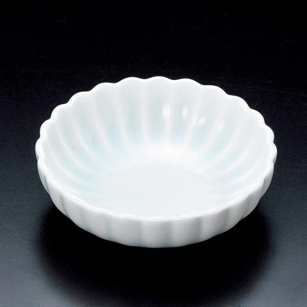 aH Ȑe  11.3×3.5cm    