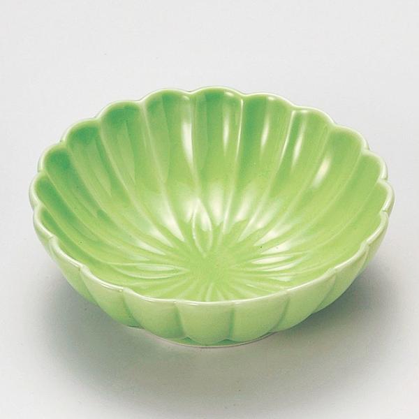 aH ȃO[ ΋e  11.6×4cm    