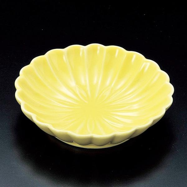 aH ȉFe M 11×2.5cm    