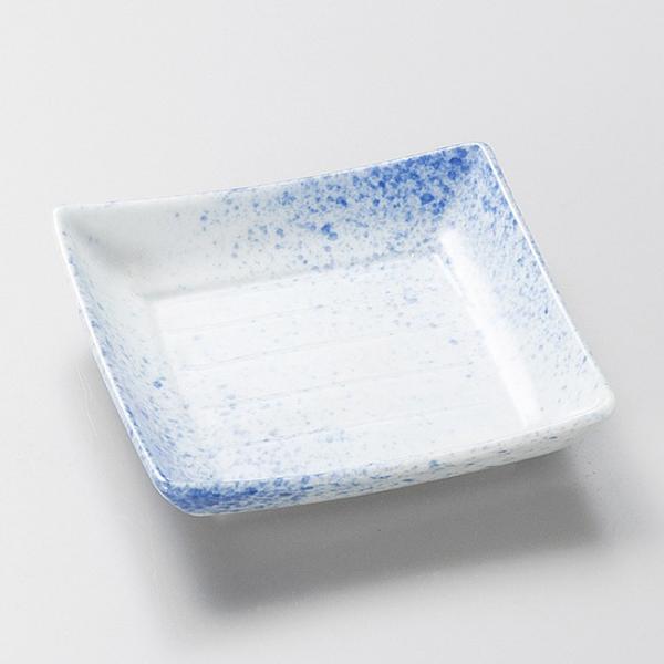 aH Ȑn萳pM 10×10×2.3cm    