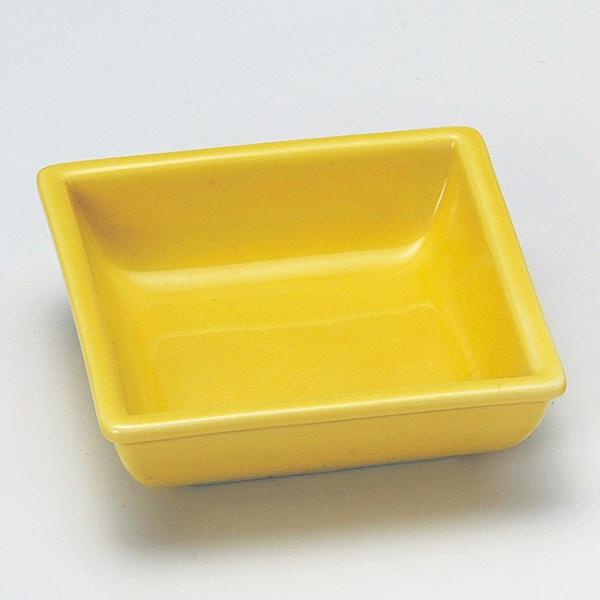 aH ȉ~j p 9.3×2.9cm    