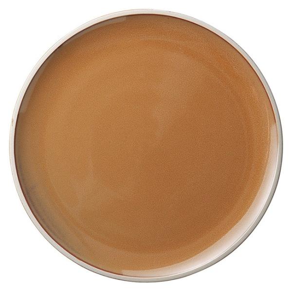 aH 䂤₭s^b tbgv[g IW ͂     J[ pX^ T_  JtF M