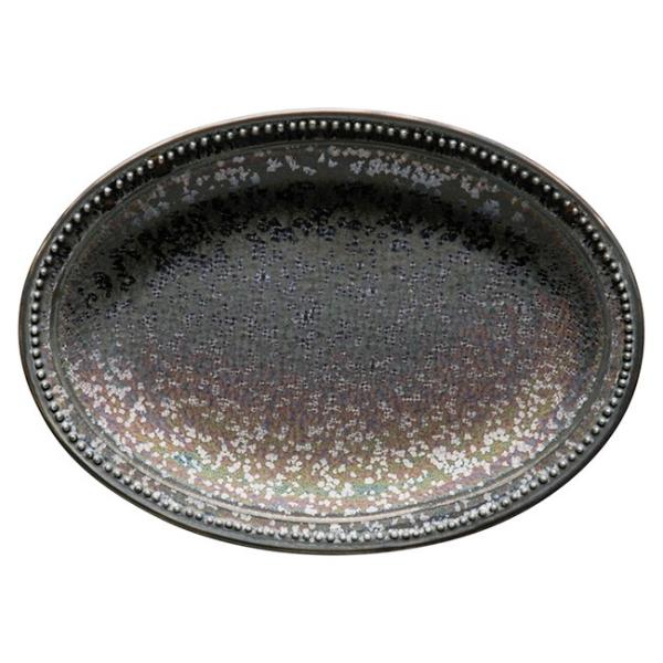 aH LbƃubNhbg 20cm I[ov[g ͂   J[ pX^ T_ H  JtF t y