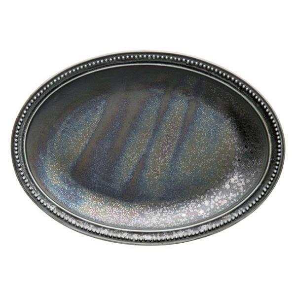 aH LbƃubNhbg 23cm I[ov[g ͂   J[ pX^ T_ H  JtF t y