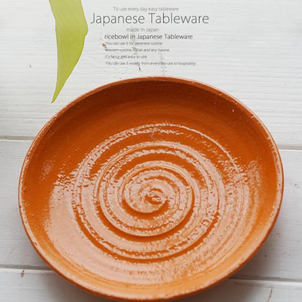 aH q O؎M Foppery t@u IW M َqM XM v[g JtF  Z  H Â