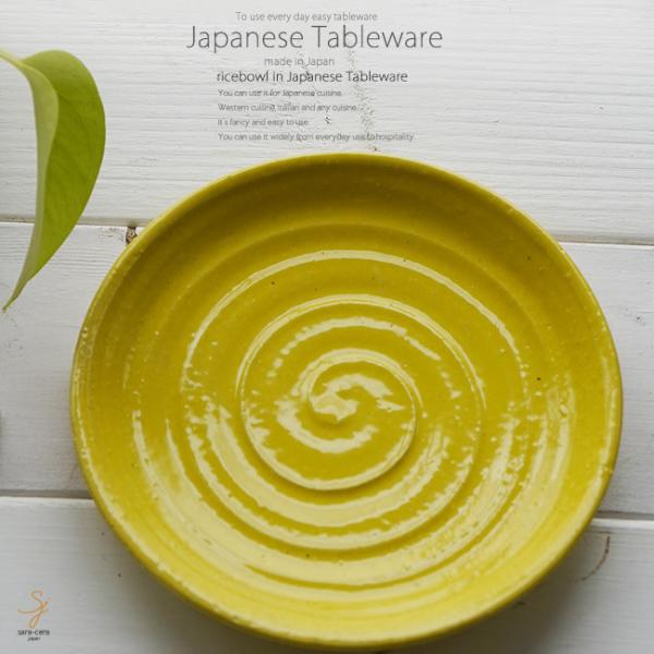 aH q O؎M Foppery t@u CG[ M َqM XM v[g JtF  Z  H Â