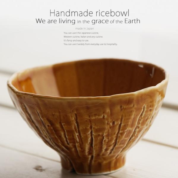 aH ňb݂ŐĂ ђq pvLCG[ F  јq  ͂ { y t q