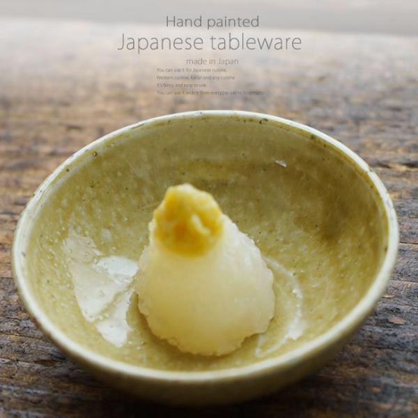 aH q Â 傱ƓM Dփr[h M 傤 򖡎M Е   H  Z