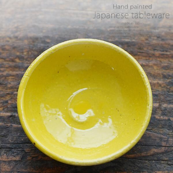 aH q Â 傱ƓM Foppery t@u CG[ M 傤 򖡎M Е   H  Z