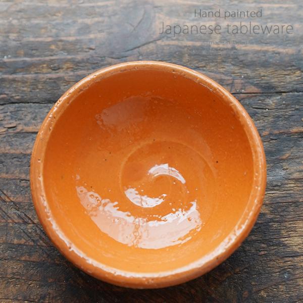 aH q Â 傱ƓM Foppery t@u IW M 傤 򖡎M Е   H  Z