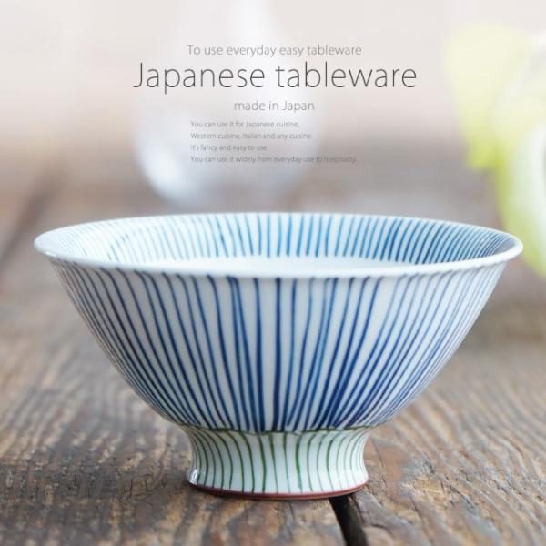 aH Lc  \  ђq  јq   { JtF ͂ 