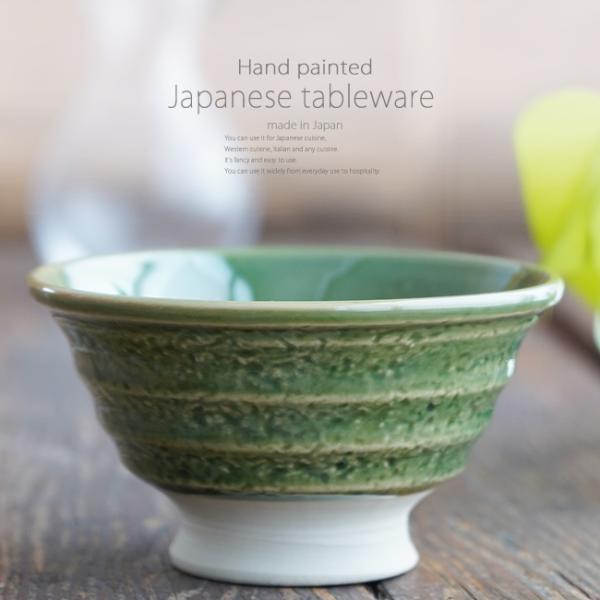 aH D 蔽 ђq@ јq   { JtF ͂ 