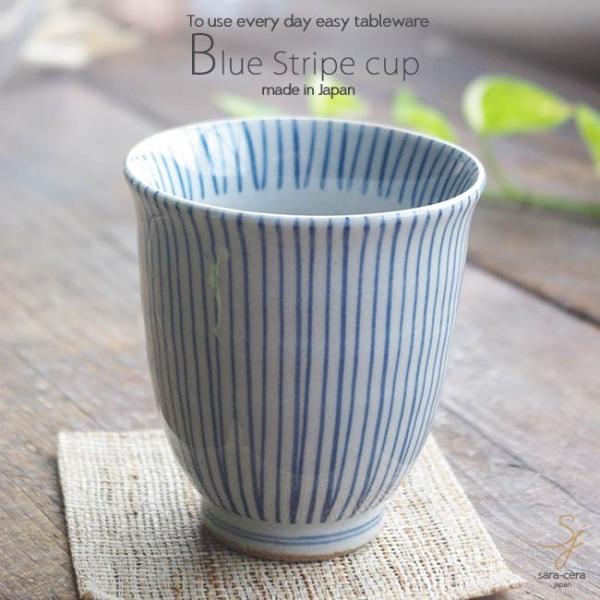 aH Lc ͎茺Ēۂ   Β   ̂ LcĂ