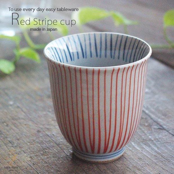 aH Lc ͎茺Ēۂ   Β   ̂ LcĂ