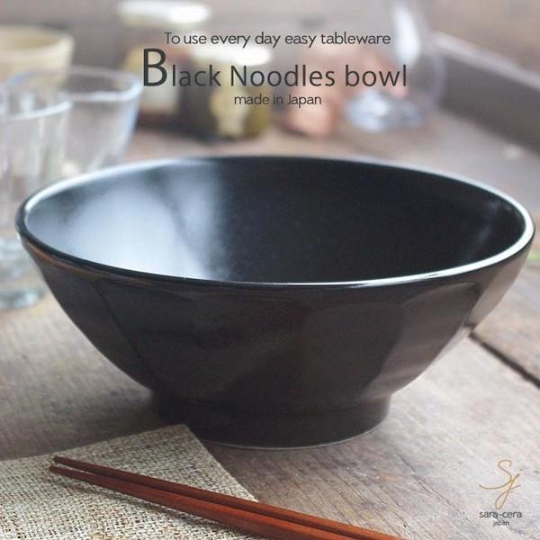 ăƂ񂱂ݖ [ ǂԂ ̂  ubN aH [ T_{E