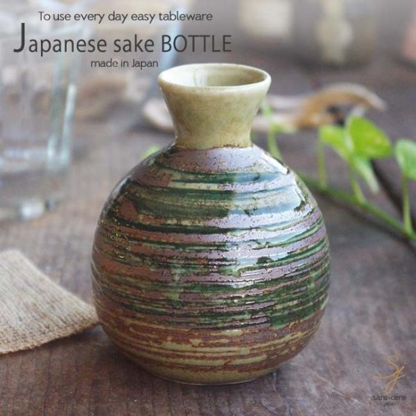 Ƃ܂`邢Ƃ ɉDO[   { n  M  aH a_