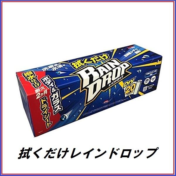 iKXj \tg99 @Chbv@20Jbg SOFT99 RRo[