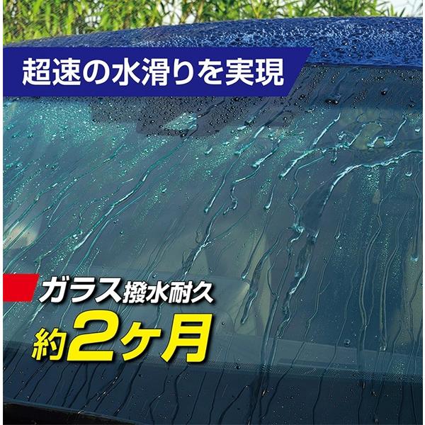 cocovalue_00538-1_5_d_20260224144000