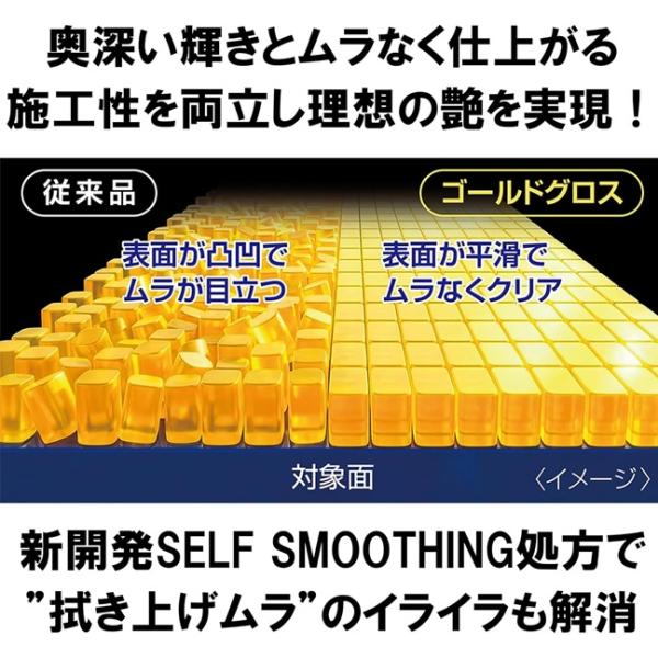 cocovalue_00539-1_2_d_20260225090050