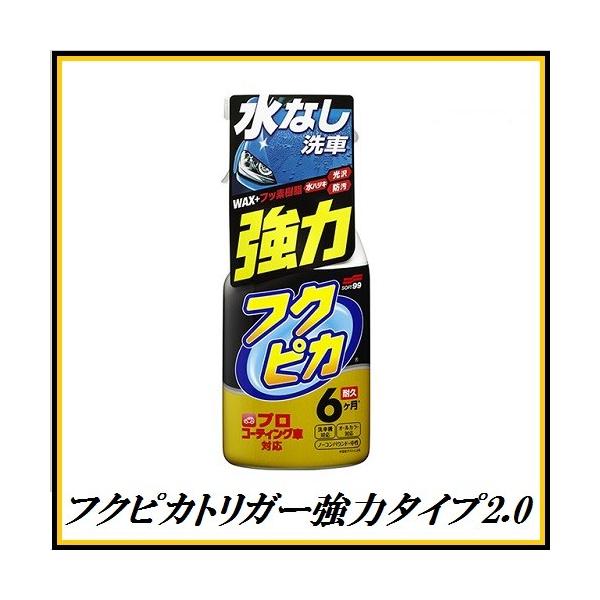 iKXj \tg99 tNsJgK[̓^Cv2.0 iWAX/bNXj SOFT99 RRo[