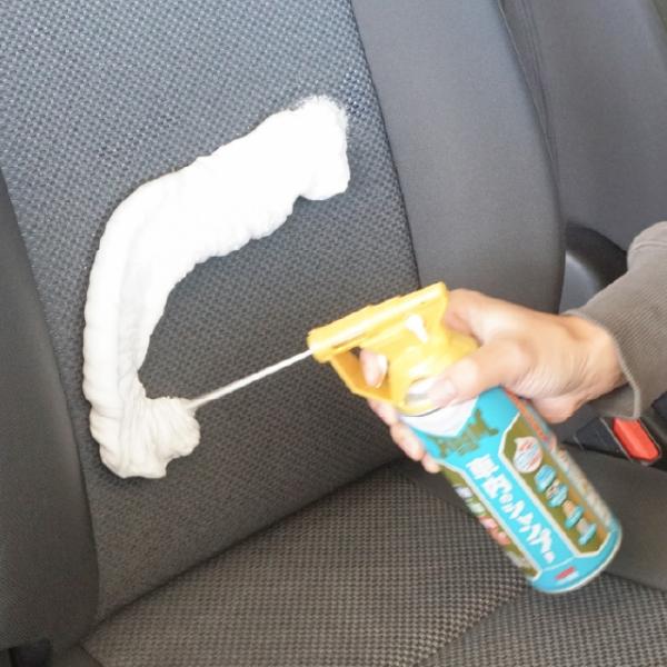 cocovalue_02192_2_d_20250303154904