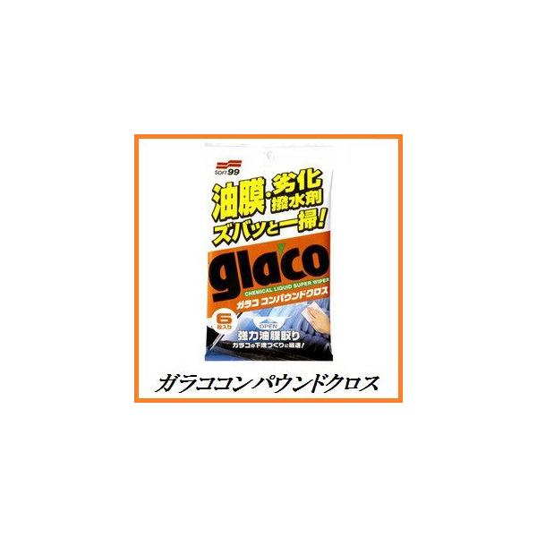 iKXj \tg99 KR RpEhNX i/glacoj SOFT99 RRo[