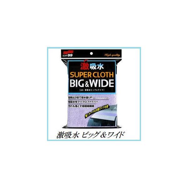 iKXj \tg99 z rbOCh iZ[j SOFT99 RRo[