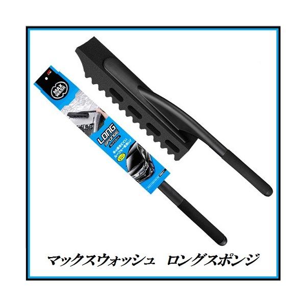 \tg99 }bNXEHbV OX|W 04911