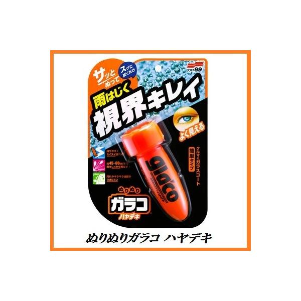 iKXj \tg99 ʂʂKR nfL i/KXR[eBO/glacoj SOFT99 RRo[