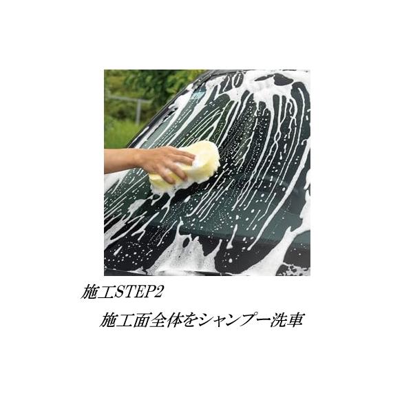 cocovalue_04958-0_2_d_20251102075523