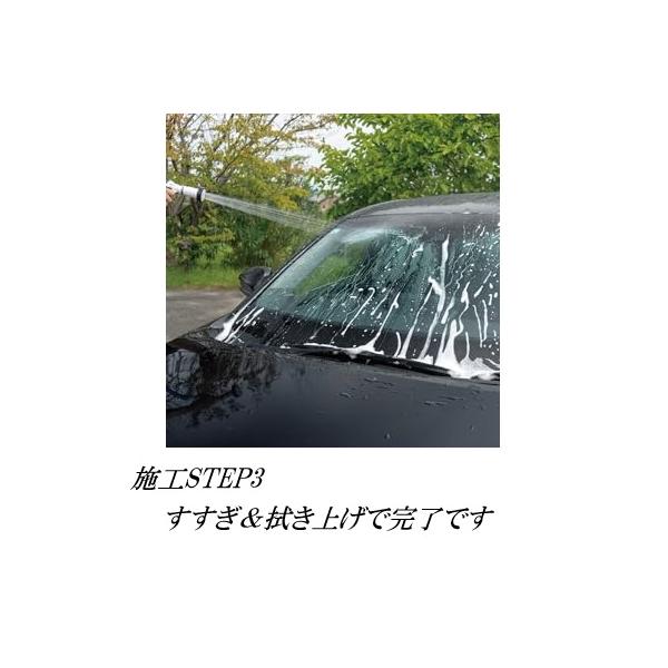 cocovalue_04958-0_3_d_20251102075532