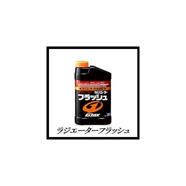 iK㗝Xj \tg99 WG[^[tbV iG'ZOX/vXybNj SOFT99 RRo[