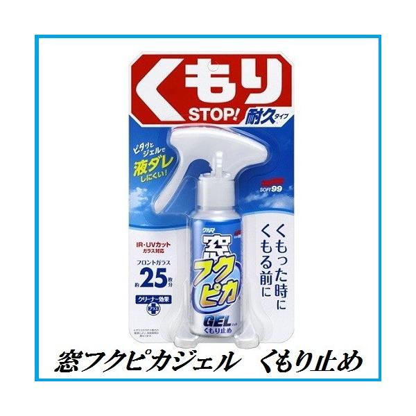 iKXj \tg99 tNsJWF ~ iKXN[i[j SOFT99 RRo[