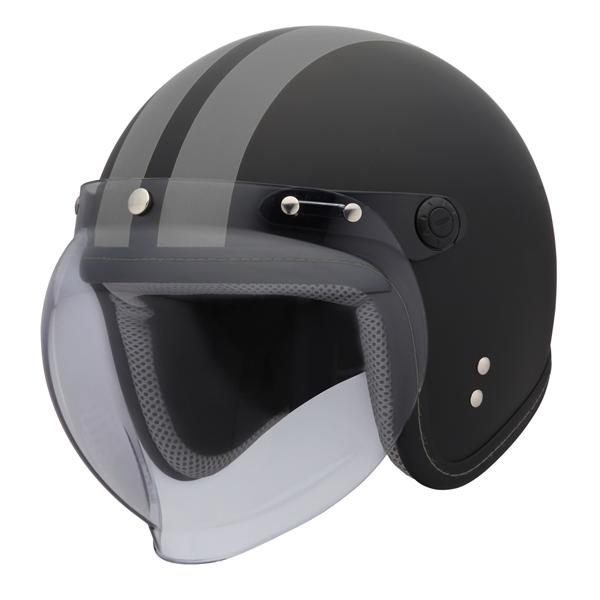 ユニカー工業 正規代理店 BH-36GY MATTED スモールジェット ユニカー工業 正規代理店 BH-36GY MATTED スモールジェット