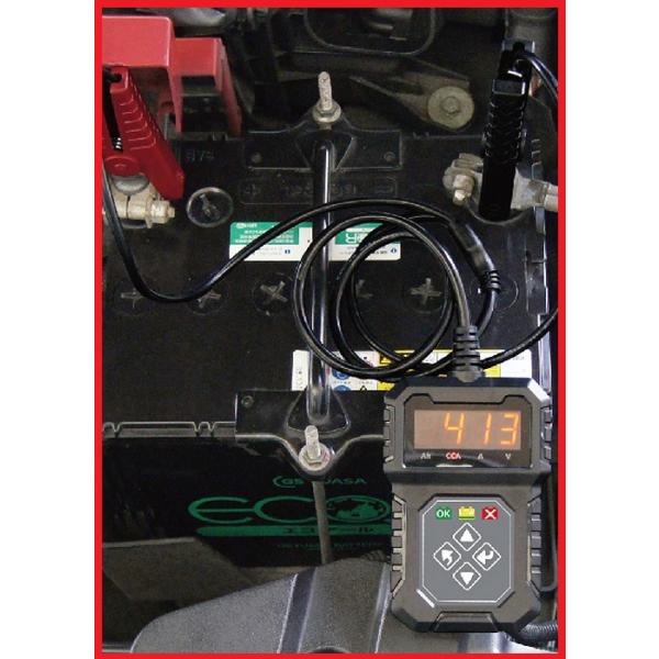 iKXj 厩H ML-102 obe[ff@ DC12Vp Meltec ebN RRo[