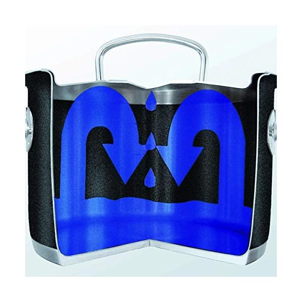 フィスラー Fissler 鍋セット ルノ 4点セット ドイツ製 Andwaffles Com