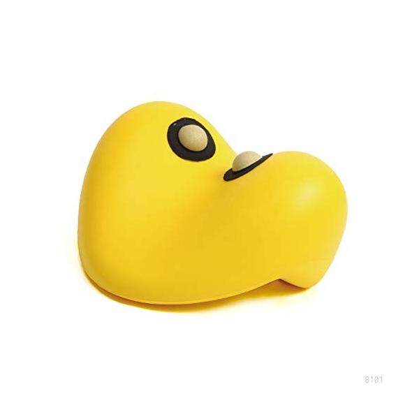 Proidea プロイデア 磁気ネックストレッチャー Www Alfaazphotography Com