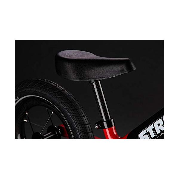 ストライダーST-R - pymr.go.th