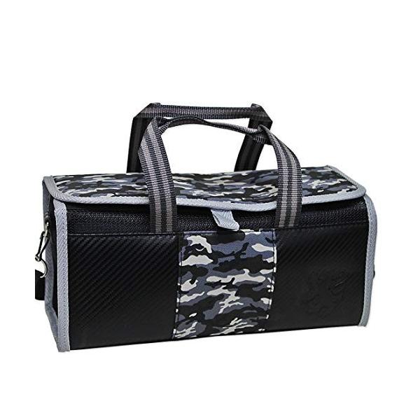 小学校 画材 アート用品 迷彩 小学生男の子向けシンプルな画材セット シンプル シュターデル シンプル 男子 絵の具セット サクラ