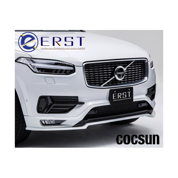 {{XC90 LB^ 2016y- tgbvX|C[ ERST GAXg
