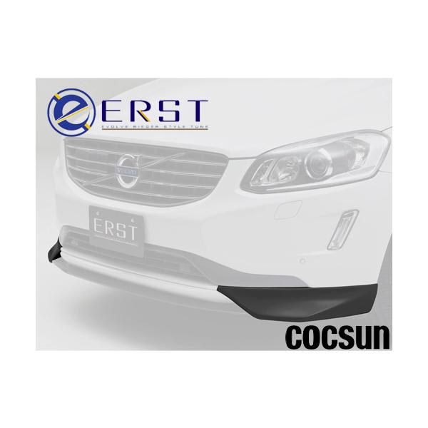{{XC60 DB/DD^ 2014y-2017y tgbvX|C[/tgA_[X|C[ ERST GAXg