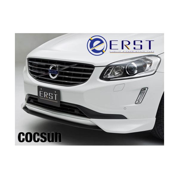 {{XC60 DB/DD^ 2014y-2017y tgbvX|C[/tgA_[X|C[ Z^[tbvt ERST GAXg