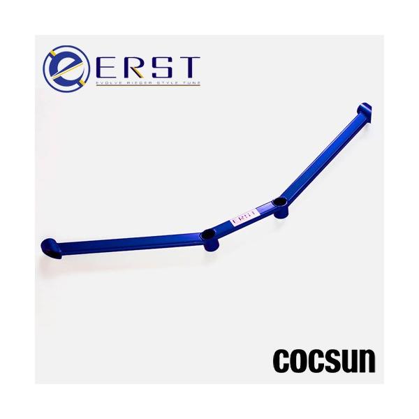 ボルボ ボディーリーンホースメントセット Xc60 Db Dd型 Ff車専用 Erst エアスト Buyee Buyee 提供一站式最全面最专业现地yahoo Japan拍卖代bid代拍代购服务 Bot Online