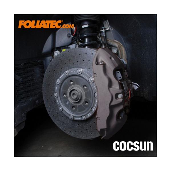 ブレーキキャリパー 塗装の人気商品 通販 価格比較 価格 Com